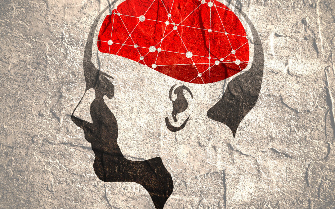 The Dual Diagnosis Connection: Treating Addiction and Mental Health Simultaneously